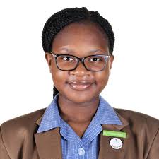 Friends of South Africa Youth Exchange Programme On Thursday 11 December,  Masego and Morongoa (Grade 11) will depart for the Friends of South Africa  Youth Exchange Programme Germany, where they will spend