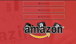 Check spelling or type a new query. Unused Free Amazon Gift Card Codes List