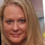 Daryl Kraus Email & Phone Number