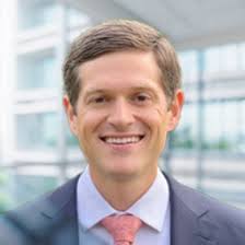 I'm happy to share that I'm starting a new position as Account Specialist  Manager at Aon!