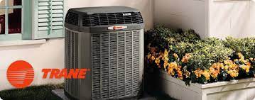 Maybe you would like to learn more about one of these? Air Conditioning Repair In Greenville Sc 864 250 Heat