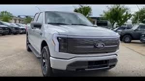 Image result for Avalanche 2023 Lightning