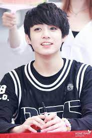 He was born in south korea and has an older brother named jung hyun. 8 Best Jungkook 2013 Ideas Jungkook Jeon Jungkook Bts Jungkook