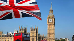Inglaterra · escocia · irlanda. Inglaterra Escocia E Irlanda Con Londres Sweet Global Travel