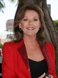 Dawn Wells Beziehung Vermogen Grosse Tattoo Herkunft 2020 Taddlr dawn wells beziehung vermogen grosse