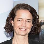 Kim Dirks's Instagram, Twitter & Facebook