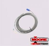 106765-07 | BENTLY NEVADA Interconnect Cable