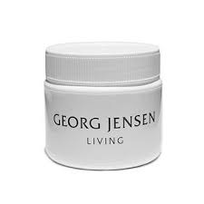 北歐櫥窗 georg jensen 不鏽鋼保養乳 150ml talenti ice cream georg jensen living ice cream
