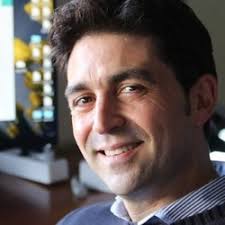 Join the Devaway team!