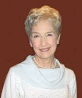 Wanda Louise Giotes Obituary December 26, 2010