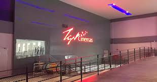Tgv cinemas picture of sunway velocity mall kuala lumpur tripadvisor. Tgv Cinemas Tgv Ceo Staff Are Trained For Any Untoward Incidents After Allegations Of Sex In Cinemas Malay Mail Sex In Cinemas