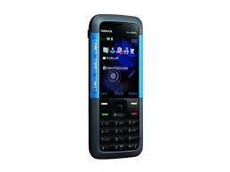 If performing a function that requires . Nokia 5310 Blue Unlocked Gsm Bar Phones With Mp3 Ringtone Newegg Com