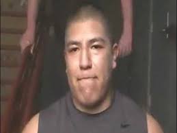 TMB Stair Bear Crawls