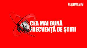 Bachelorul și the bachelorette au avut întotdeauna partea. Realitatea Fm Home Facebook