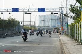 Công ty pouyuen việt nam. Cong Ty Pouyuen Viá»‡t Nam Giáº£m Nhiá»‡t Ngay Ä'áº§u Trá»Ÿ Láº¡i Lam Viá»‡c Bao Phá»¥ Ná»¯