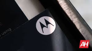 Motorola Edge 30 Lite