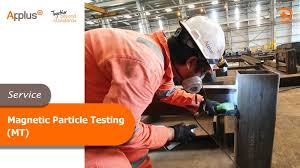 Maybe you would like to learn more about one of these? Getra Fitriadi Qc Ndt Inspector Applus Velosi Linkedin