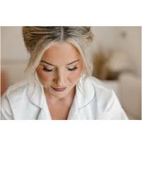 Amber Garrison Artistry (@artistryambergarrison) • Instagram photos and  videos