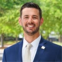 40+ "Steven Windham" profiles