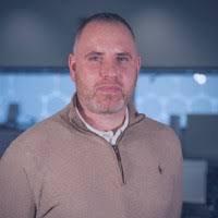 200+ "" Rockey" profiles