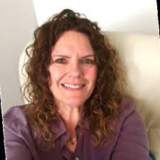 I am pleased to share that my paper, “Authoritarian Regimes and Natural  Resources”, has been accepted for publication in Energy Economics. The  paper examines the political economy of fossil fuel…