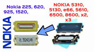 We did not find results for: Nokia 1011 225 Handsfree Solutions 100 By Mjk Mobile Technology