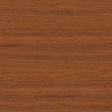 We did not find results for: Texture Seamless Walnut Wood Fine Medium Color Texture Seamless 04416 Textures Architecture Wood Walnut Wood Texture Wood Texture Seamless Walnut Wood