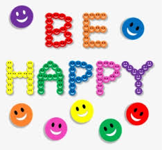 Maybe you would like to learn more about one of these? Free Png Download Unique Pro Pictures For Whatsapp Happy Dp For Whatsapp Transparent Png Kindpng