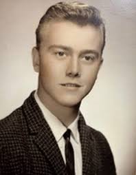 Kenneth "Ken" Robert Downs Obituary