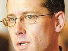 INDOT probe tars Nicol, Ind. 46