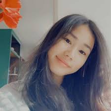 Vivian Tuyen Do (@tuyen.do.963) • Facebook