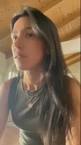 Getting rid of @disneyplus was hard but not as hard as telling my 7 year  old about it. I wasn’t fully prepared for this but when she started yelling  from the other room asking me to come help with the ...