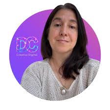 Ma quanto sono buone queste barrette?!…😱😱