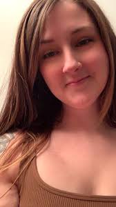 Our group member Maryann Porritt has fallen and broken her shoulder. She's  in a lot of pain and is only Rx reg Tylenol for pain. Please pray for her  healing and comfort.