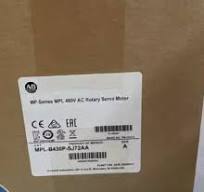 Siemens PLC 6DD18420AA1 - GoldSupplier