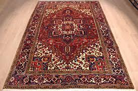 £304.30) standard delivery | see details. Heriz Teppich 200 X 290 Rugway Orientalische Und Moderne Teppiche