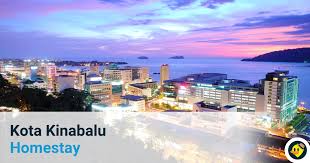 २,१०४ जनाले मन पराउनुभयो · १९ जनाले यसको बारेमा कुरागर्दै छन् · ३ हरु यहाँ थिए. Kota Kinabalu Hotels C Letsgoholiday My