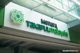 Menurut ramai ejen takaful yang berpengalaman, apabila ditimpa penyakit, situasi yang biasa berlaku. Takaful Optimistic About Motor Insurance The Edge Markets