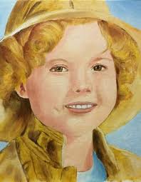 Best Amory Wars art I've seen thus far…