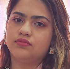 We are blended not broken ❤️ Actress Jodi Sta. Maria has shared a photo  celebrating her son Thirdy's 18th birthday. Also present in the celebration  is Jodi's ex-husband, Panfilo Lacson, Jr., and