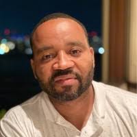 Russell Moore Email & Phone Number