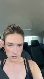 sorry bout that ! #auntflo #pms #girlythings #pimp #hehe