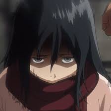 Attack On Titan Gif Explore Tumblr Posts And Blogs Tumgir Dec 7, 2020 to ? attack on titan gif explore tumblr