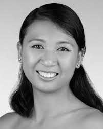 Skye Mauldin Blevins