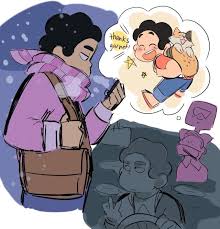 Steven Universe Future Fanart Tumblr Steven Universe Movie Steven Universe Fanart Steven Universe Memes