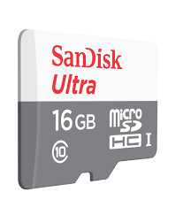 Micro sd card class10 memory card 64gb 128gb mini microsd flash drive 16gb 32gb cartao de memoria tf card for phone. Sicilija Raspravljati Daktilograf Sandisk Microsdhc Ultra 16gb Herbandedi Org