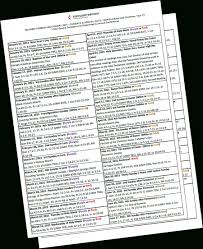 We did not find results for: Liturgical Calendar 2021 Australia Time And Date Calendar 2021 Australia The Ultimate 2020