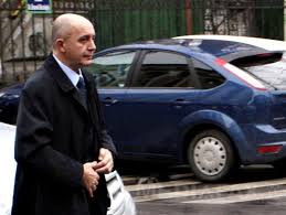 31 de rezultate pentru eticheta puiu popoviciu. Puiu Popoviciu Si Fostii Sefi Dgipi Si Dga Cornel Serban Si Petru Pitcovici Trimisi In JudecatÄƒ