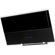 Hotte Decorative Murale Falmec Verso1420 Hotte Aspirante Gros Electromenager Achat Vente Hotte Cdiscount