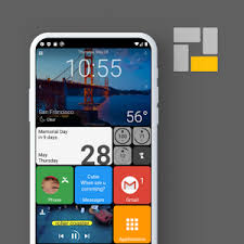 Download free apk file select from over 100 beats from artists like nicki minaj, eminem, tupac, and snoop dogg. Autorap By Smule Mod Apk Vip V2 5 9 Latest Apk Download